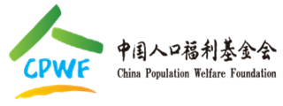 韩国扣逼视频中国人口福利基金会