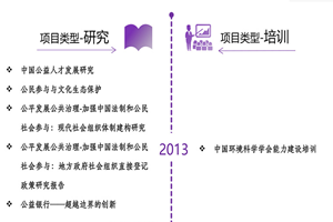 大鸡巴操骚逼非评估类项目发展历程